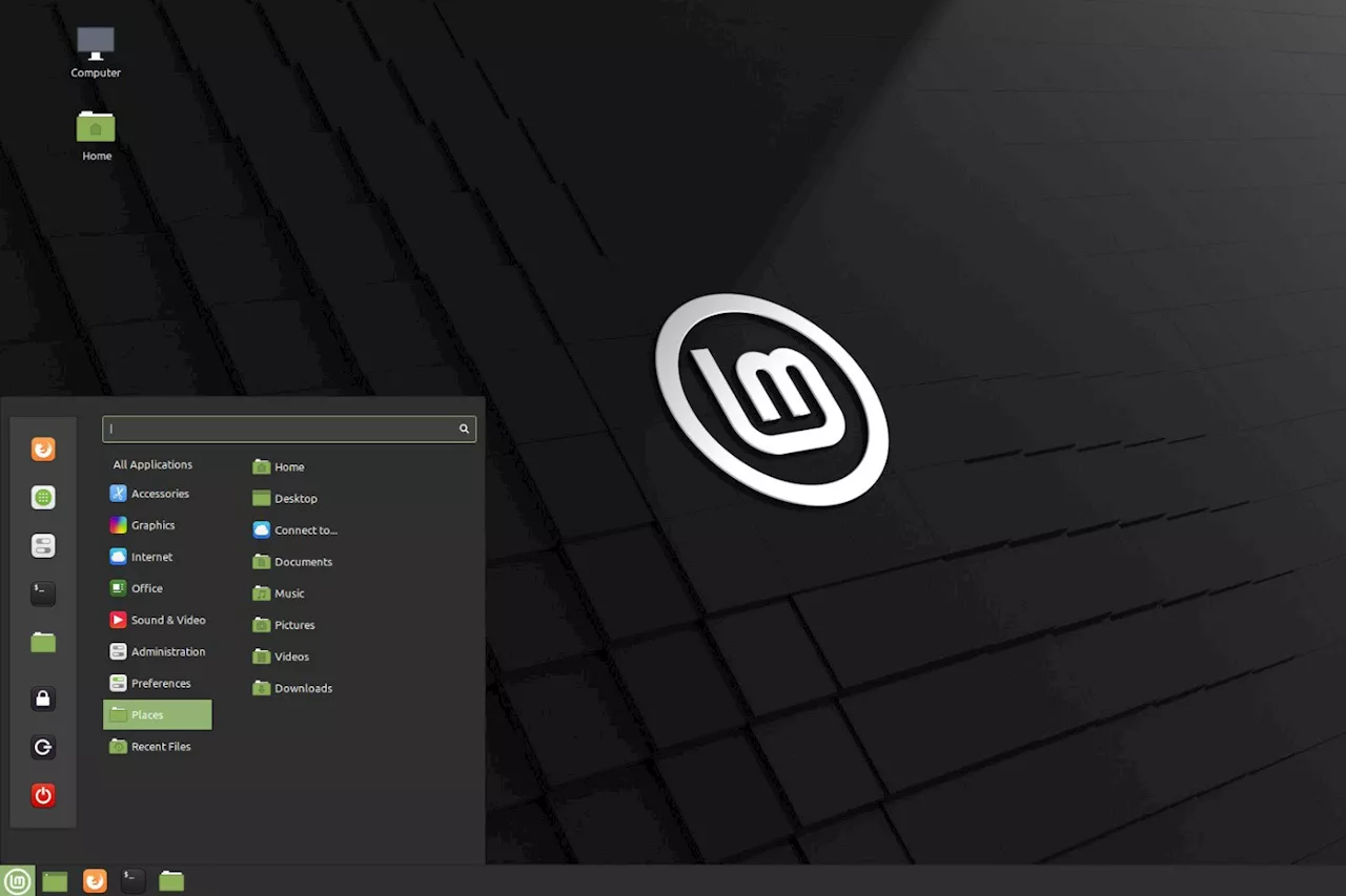 Comment redonner vie à un vieux PC grâce à Linux ?