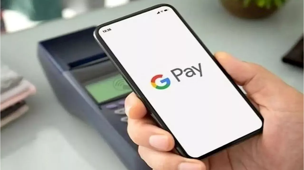 आ गए Google Pay पर नए फीचर्स, अब बदल जाएगा मोबाइल पेमेंट का एक्सपीरियंस