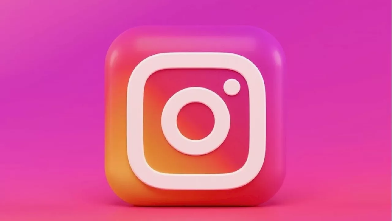 Instagram पर आया नया फीचर, अब स्टोरीज पर कर पाएंगे कमेंट, कैसे करेगा काम?