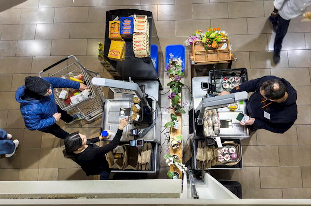 Nel carrello vince il 'senza zuccheri aggiunti' +18% il valore