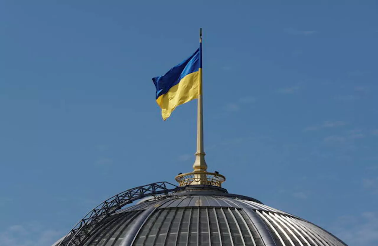 Parlamento di Kiev ha votato, Sybiha nuovo ministro degli Esteri