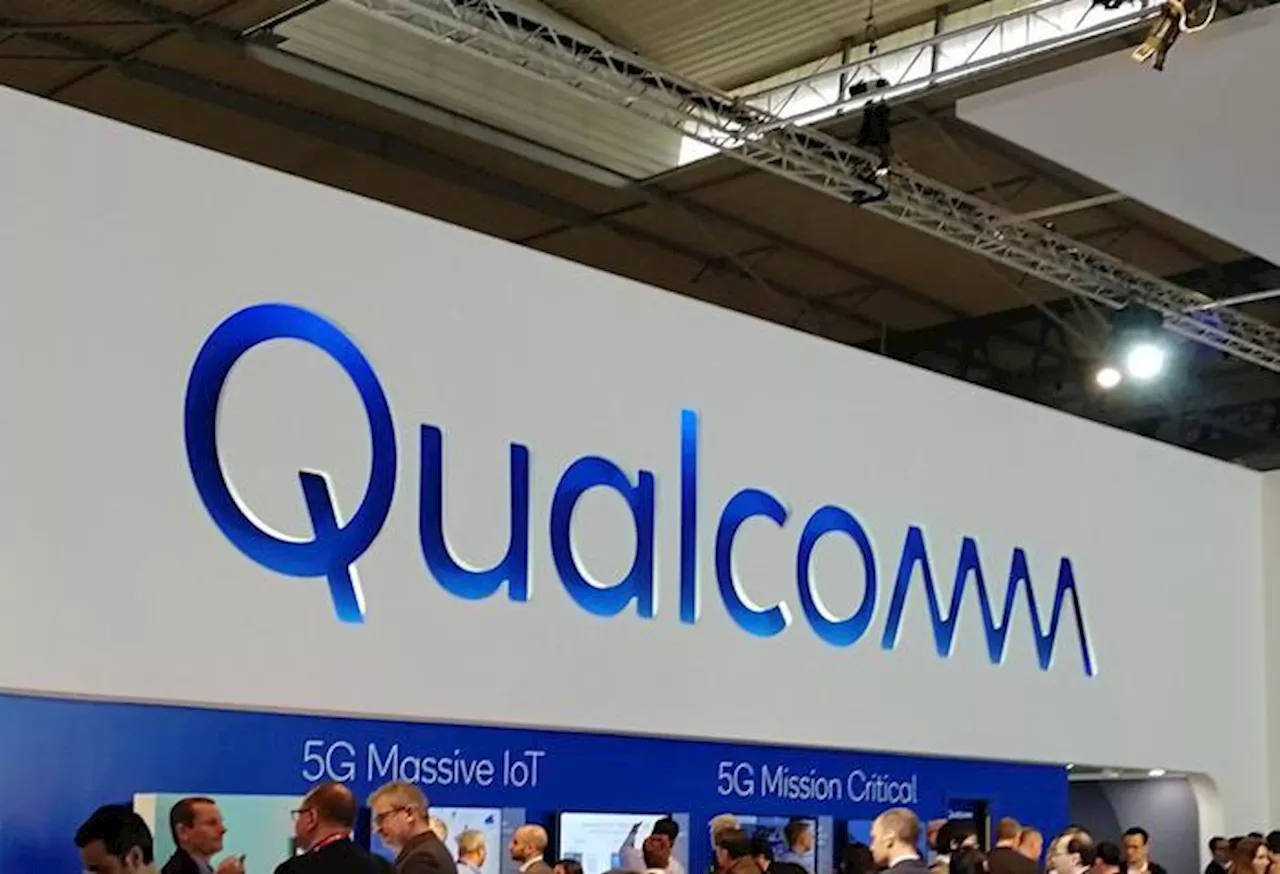 Qualcomm sfida Intel e Amd con un chip per i Pc più economici