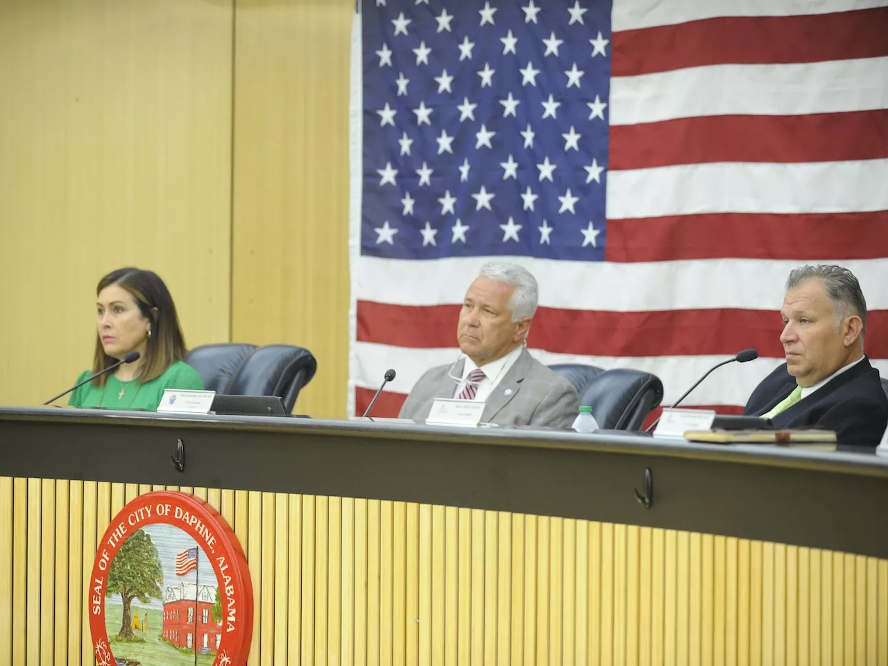 Eastern Shore MPO looking for public input on Baldwin County transportation