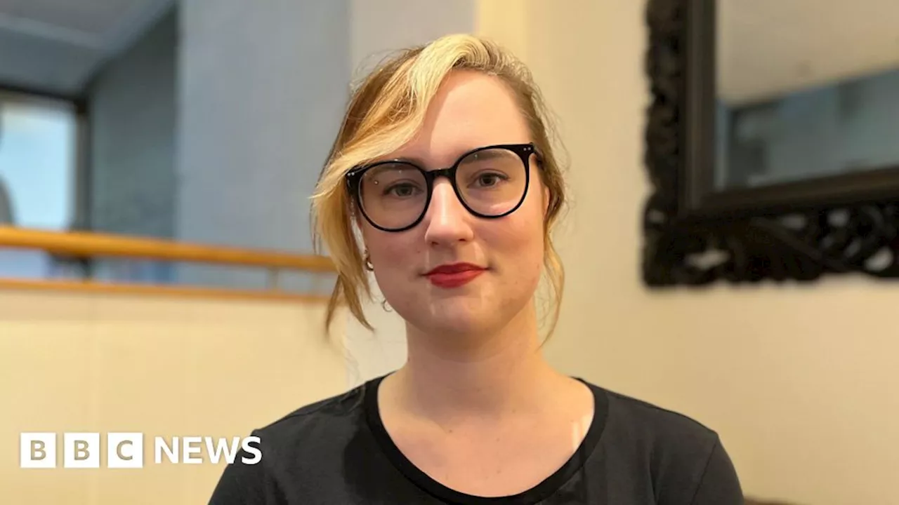 Jersey health minister not closing 'awful' ADHD wait list
