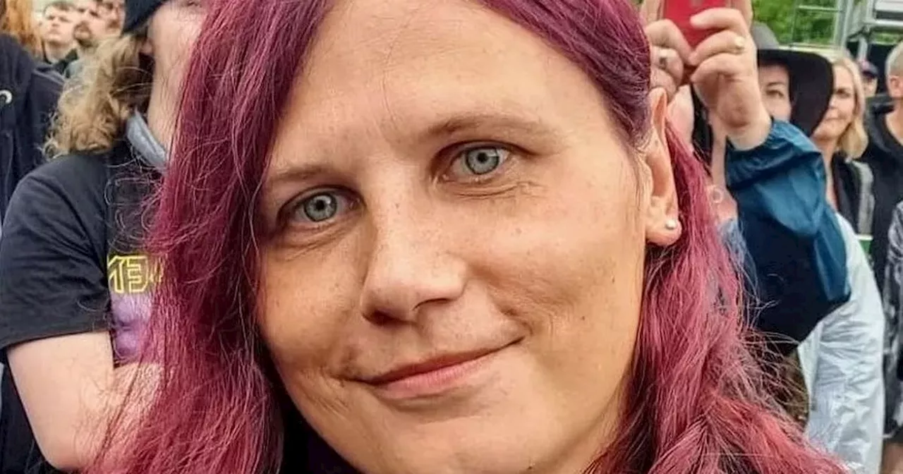 Man charged in connection with horror crash that killed Scots motorcyclist
