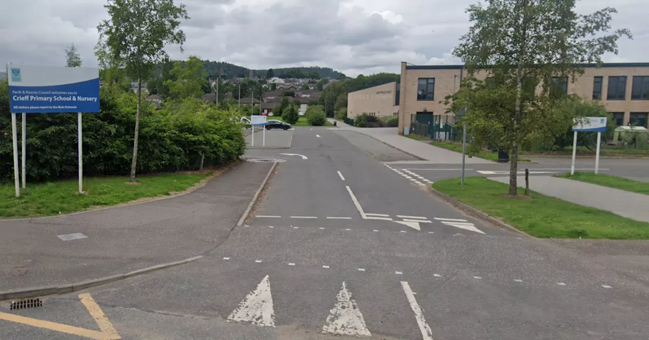 School evacuated after adult became 'unwell' over suspected 'chemical leak'