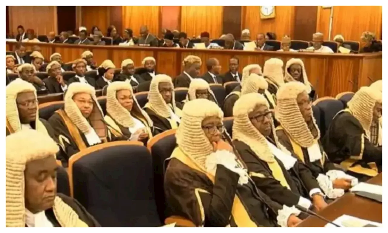 EndBadGovernance protest: We will not spare anybody found guilty