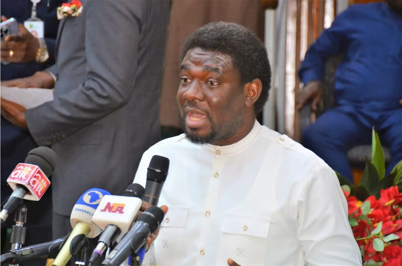Petrol price hike: Be ready for social unrest in Nigeria