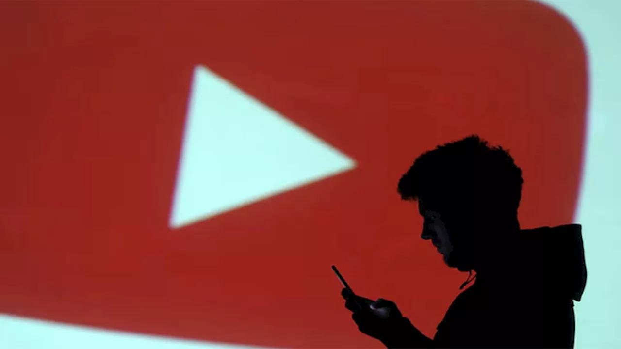 YouTube introduces new parental controls for teen accounts