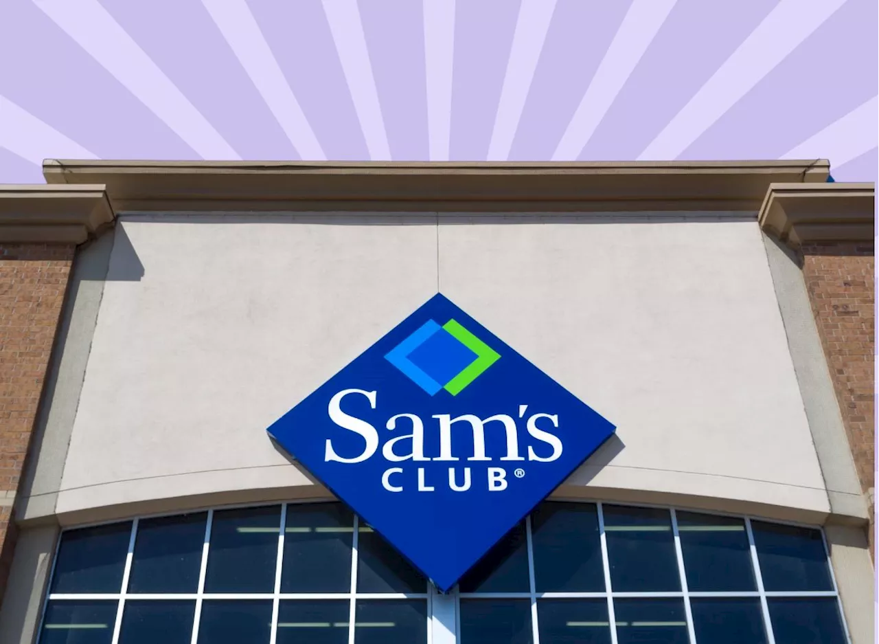 11 Best Sam's Club Prepared Meals You Can Score Right Now