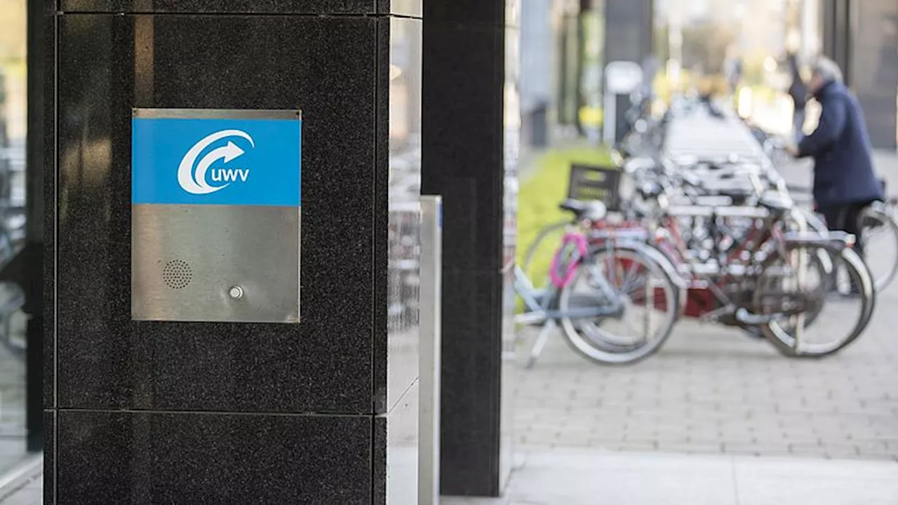 UWV zegt fouten met WIA-uitkeringen te gaan corrigeren, maar veel is nog onzeker