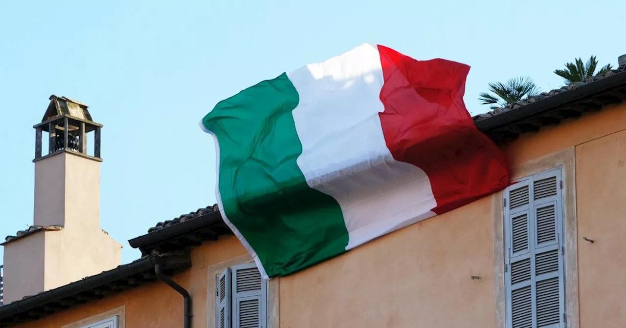 L’Italia è davvero una democrazia? Molti indizi fanno pensare che sia solo apparenza