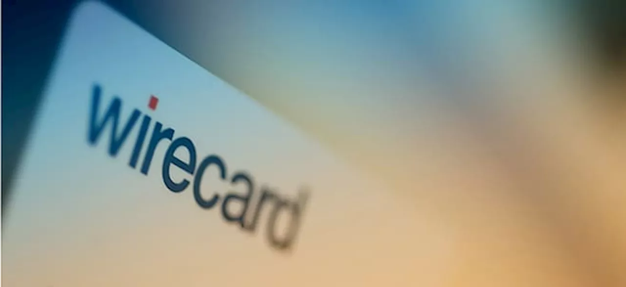 Showdown in Wirecard-Prozess: Ex-Vorstandschef Braun muss Schadensersatz zahlen