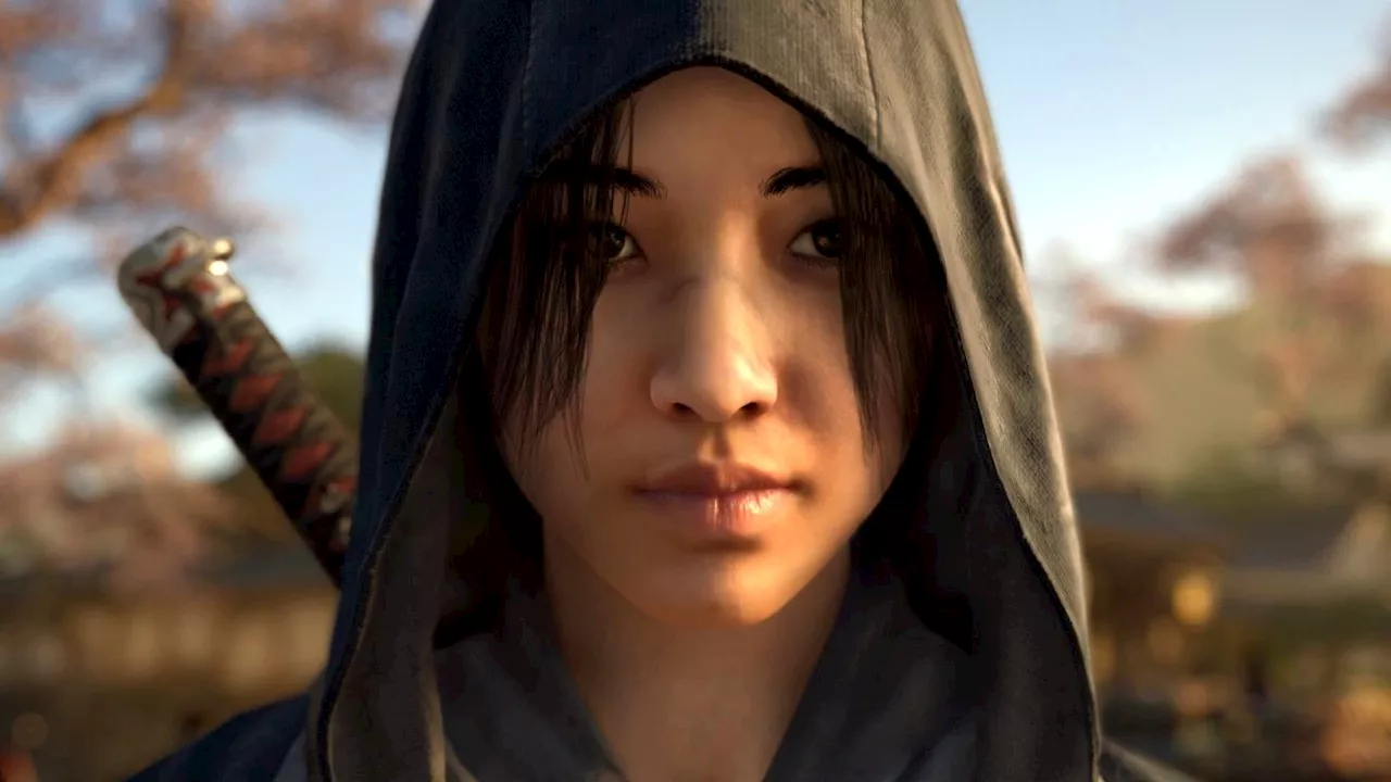 Assassin’s Creed Shadows: Aufs Comeback dieser Attentats-Funktion warte ich seit Jahren