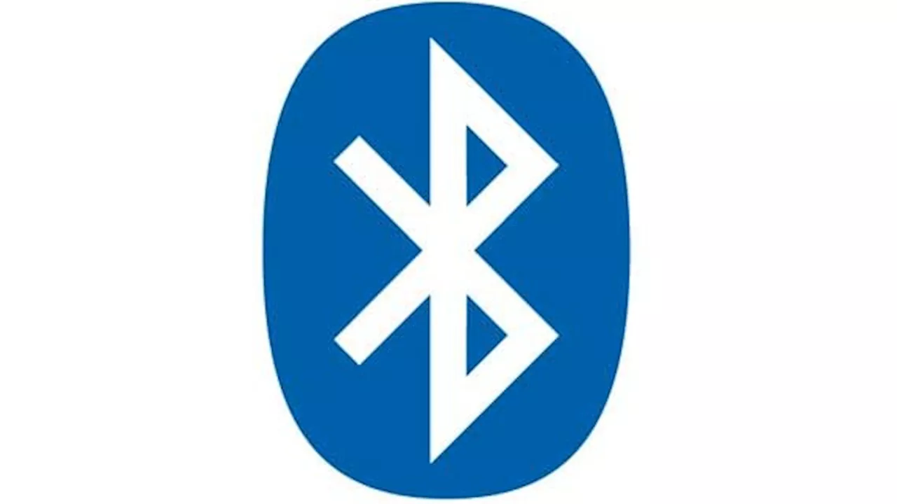 Was ist Bluetooth? Wie funktioniert es? – Einfach erklärt