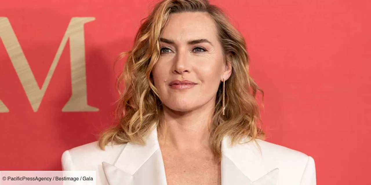 Festival de Deauville : Kate Winslet, Camille Cottin, Marion Cotillard… Découvrez le casting envoûtant de l...