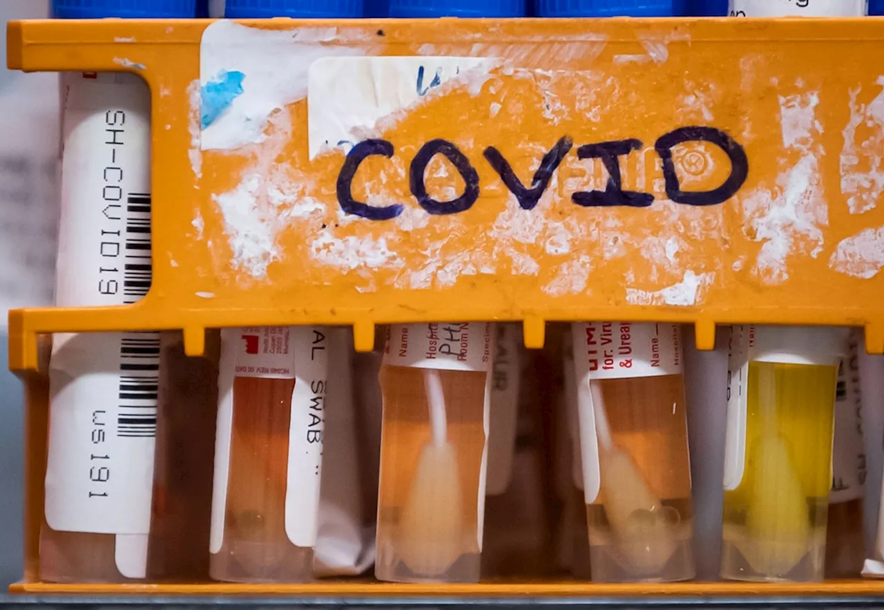 B.C. residents can still get COVID-19 shots until arrival of updated vaccines: province