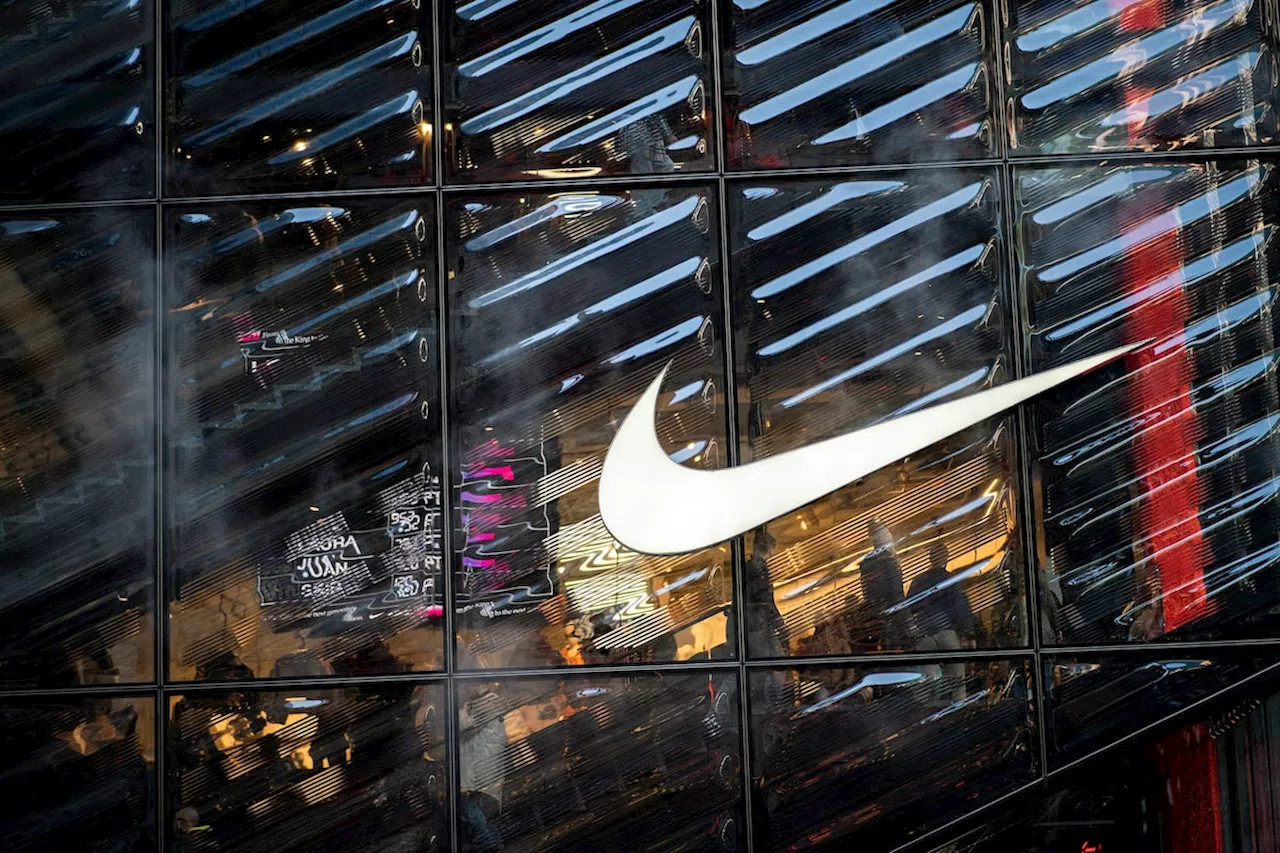 Investor pressure on Nike builds over garment workers’ rights