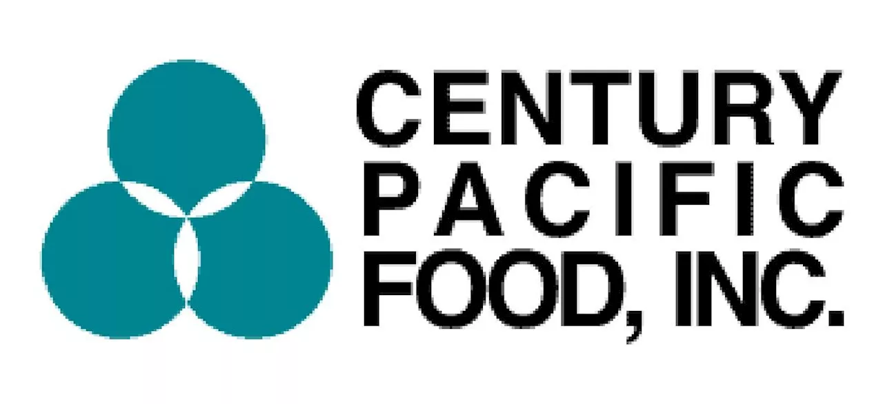 Century Pacific acquires coconut processing plant in Misamis Occidental