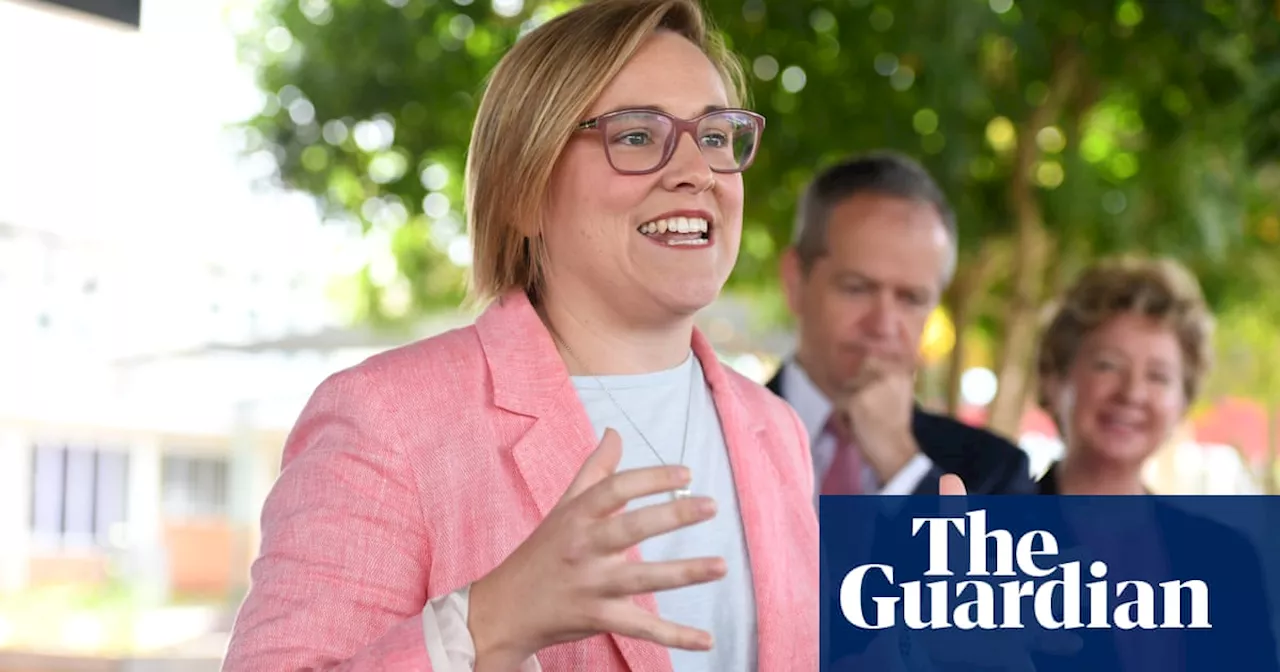 Labor factions draw battle lines for Maribyrnong seat after Bill Shorten’s retirement from politics