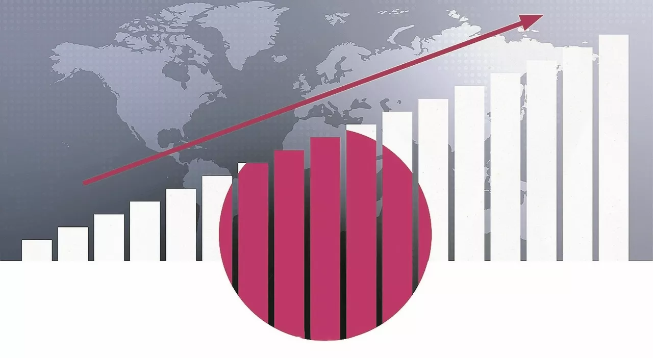 Giappone a caccia della nuova età dell’oro del mercato azionario