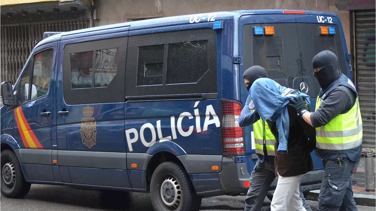 Los menores, un 'blanco fácil' para el yihadismo