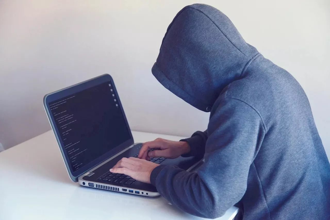 N°1 de la sécurité, cet antivirus Mac est la terreur des cybercriminels