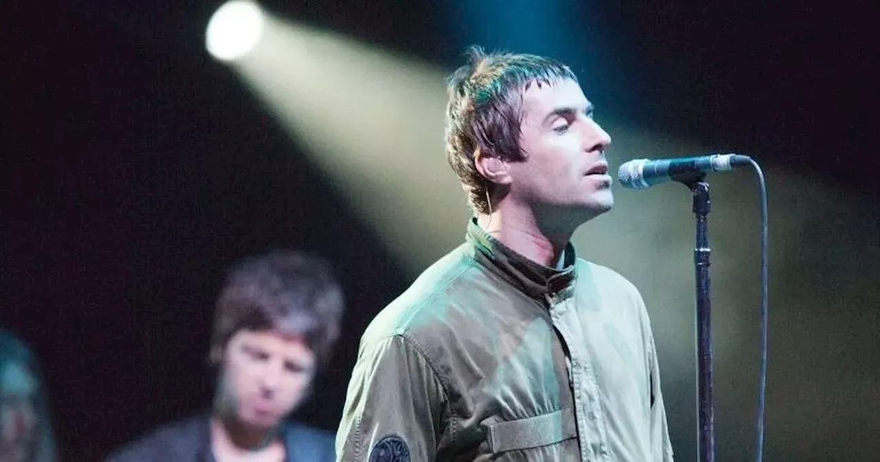 Oasis fans urged to book accommodation as Dublin Airbnb prices go supersonic