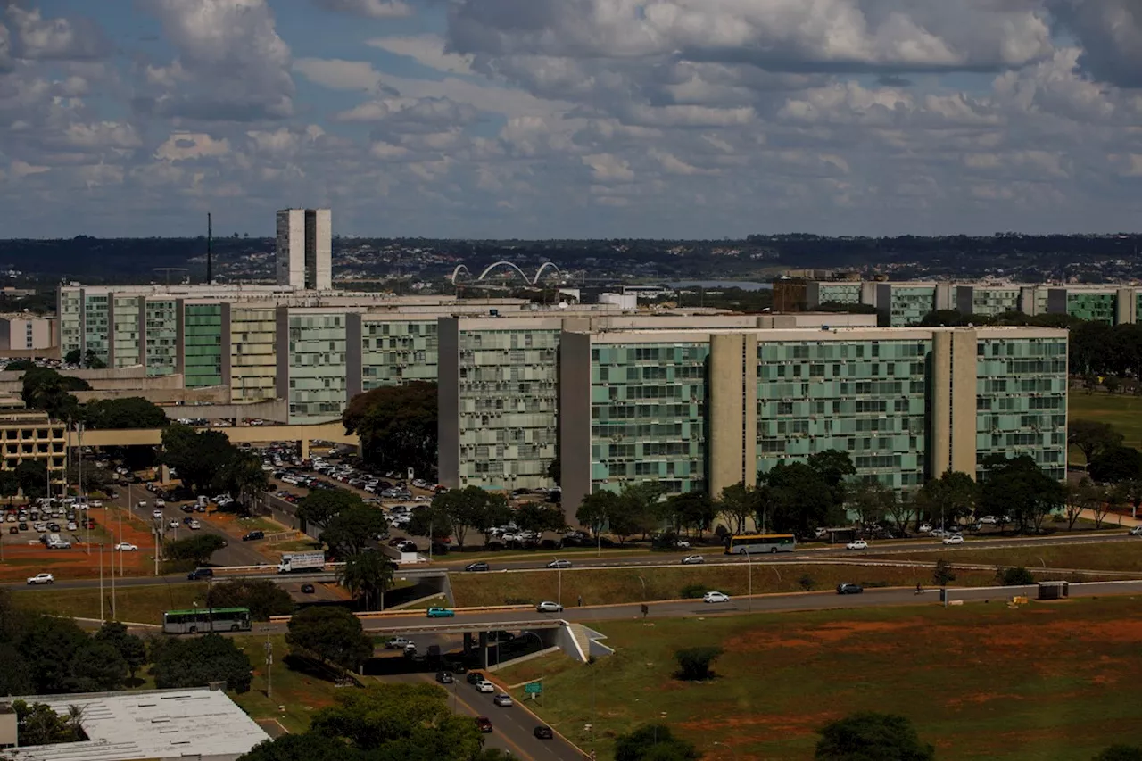 Definida regra para uso do nome social de identidade de gênero em concursos públicos federais