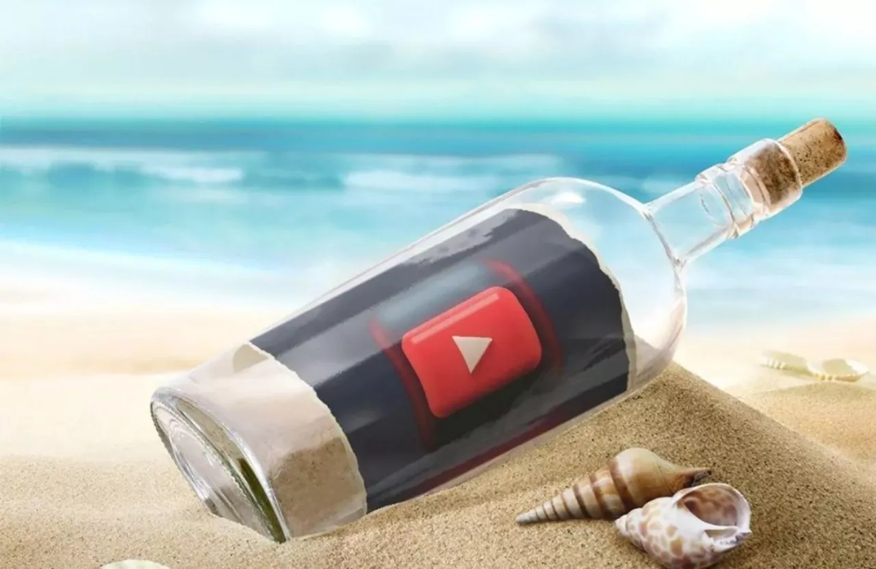 Fitur Baru YouTube Memungkinkan Akun Orang Tua Tersambung kepada Anak Mereka