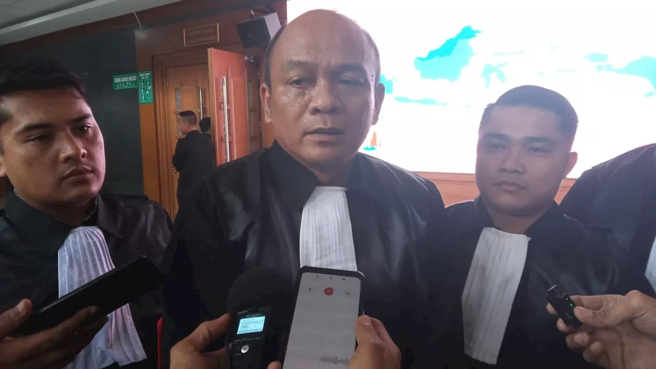 Penyidik Kejagung Dinilai Lakukan Abuse of Power dalam Kasus Korupsi Tata Niaga Timah