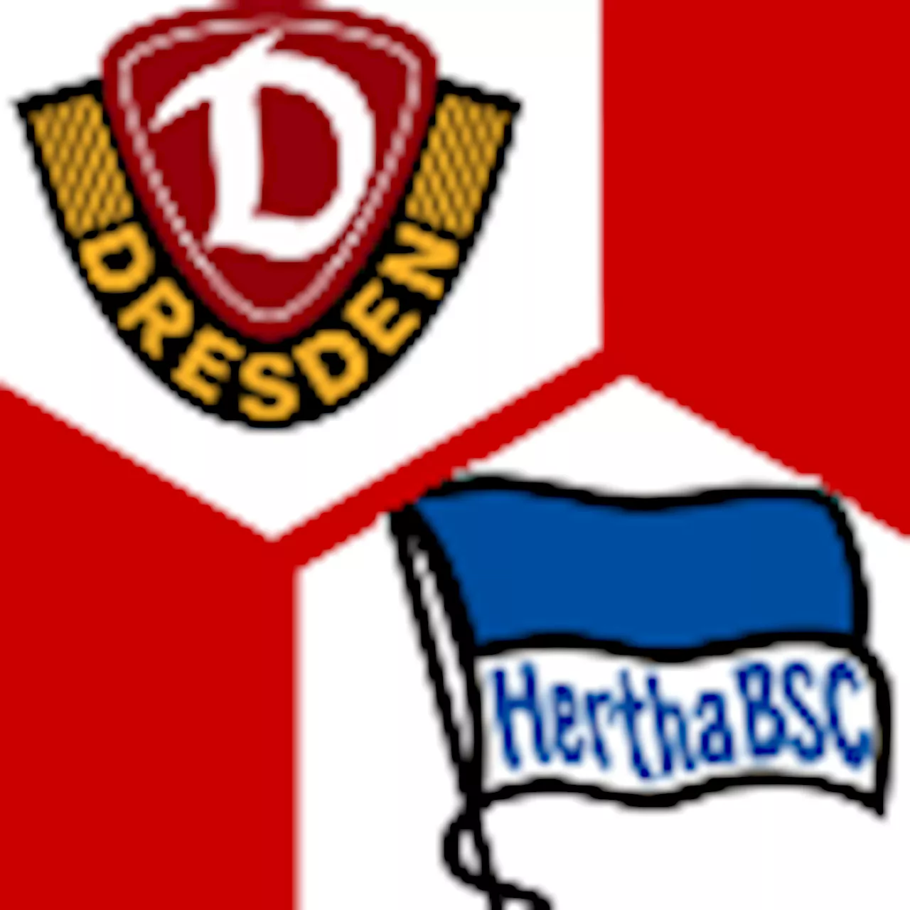 Hertha BSC II 0:0 | KW36 | Fußball-Vereine Freundschaftsspiele 2024/25