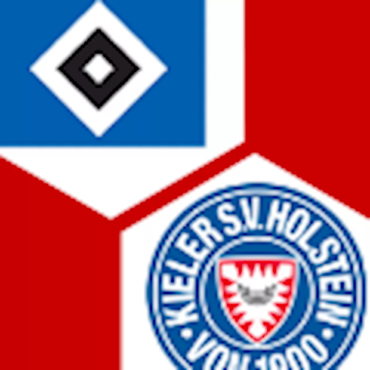 Holstein Kiel : | KW36 | Fußball-Vereine Freundschaftsspiele 2024/25