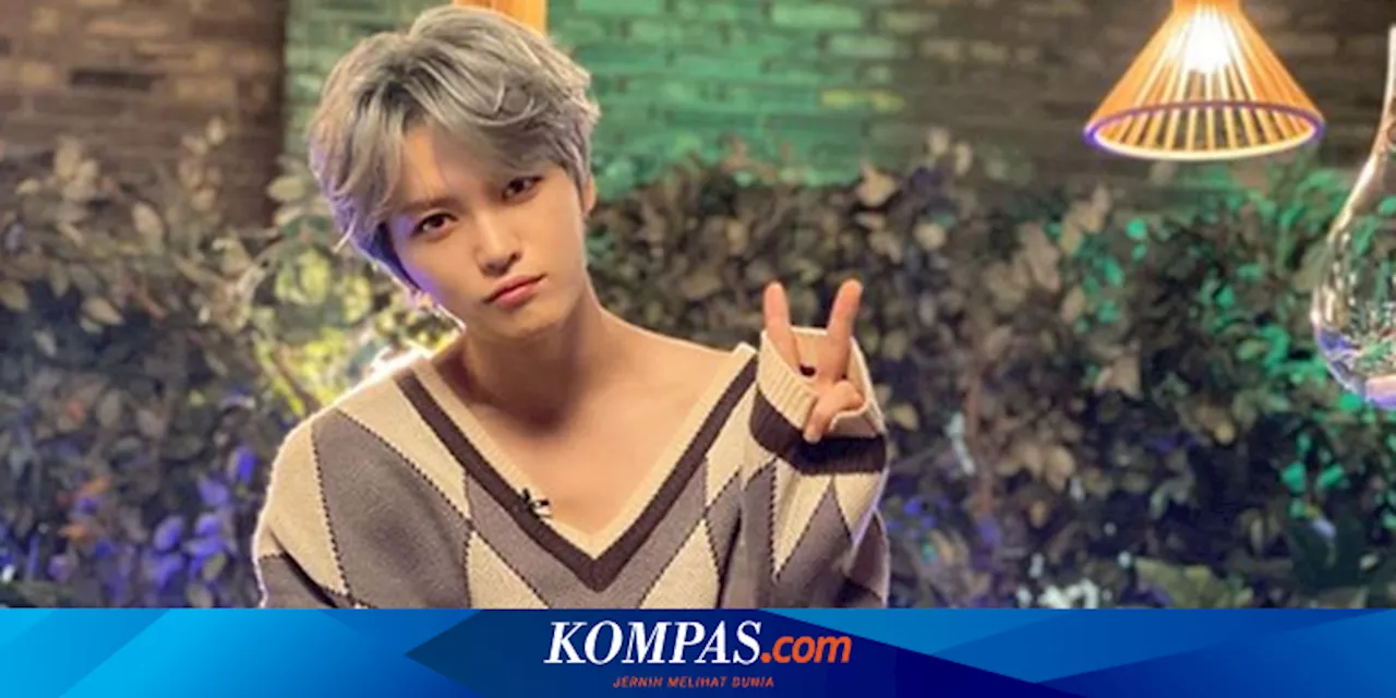 Kisah Salah Satu Idol Terkaya, Kim Jae Joong, Dulu Diadopsi Setelah Ditinggal Ibu Kandung