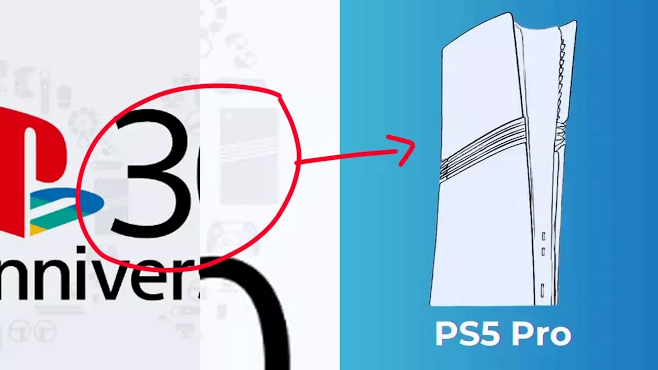 Looks Like Sony Just Sneakily Confirmed Those PS5 Pro Leaks