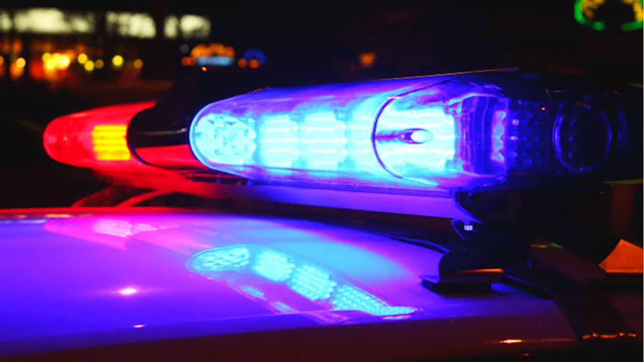 A list of mass killings in the United States this year