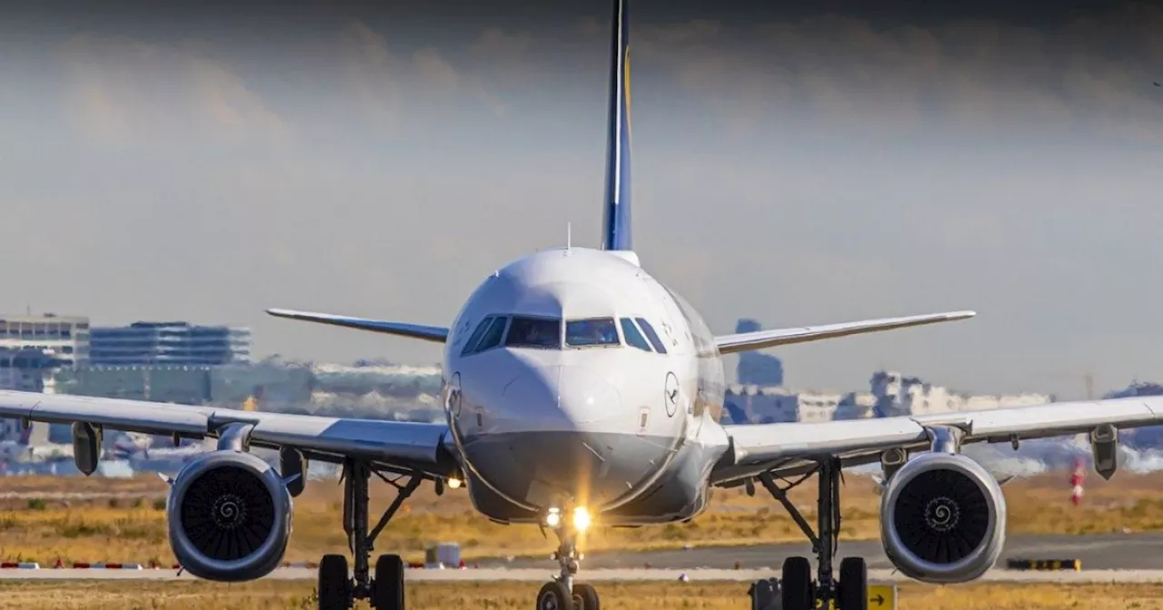 Terpel advierte impacto en aviación por bloqueos de vías