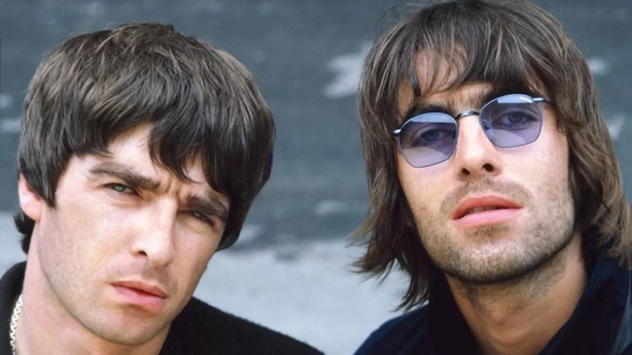 Oasis, parte dal Regno Unito un’indagine sulla vendita dei biglietti: nel mirino Ticketmaster