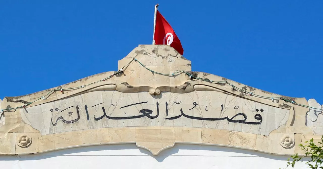 L'Union européenne déplore les atteintes à la démocratie en Tunisie