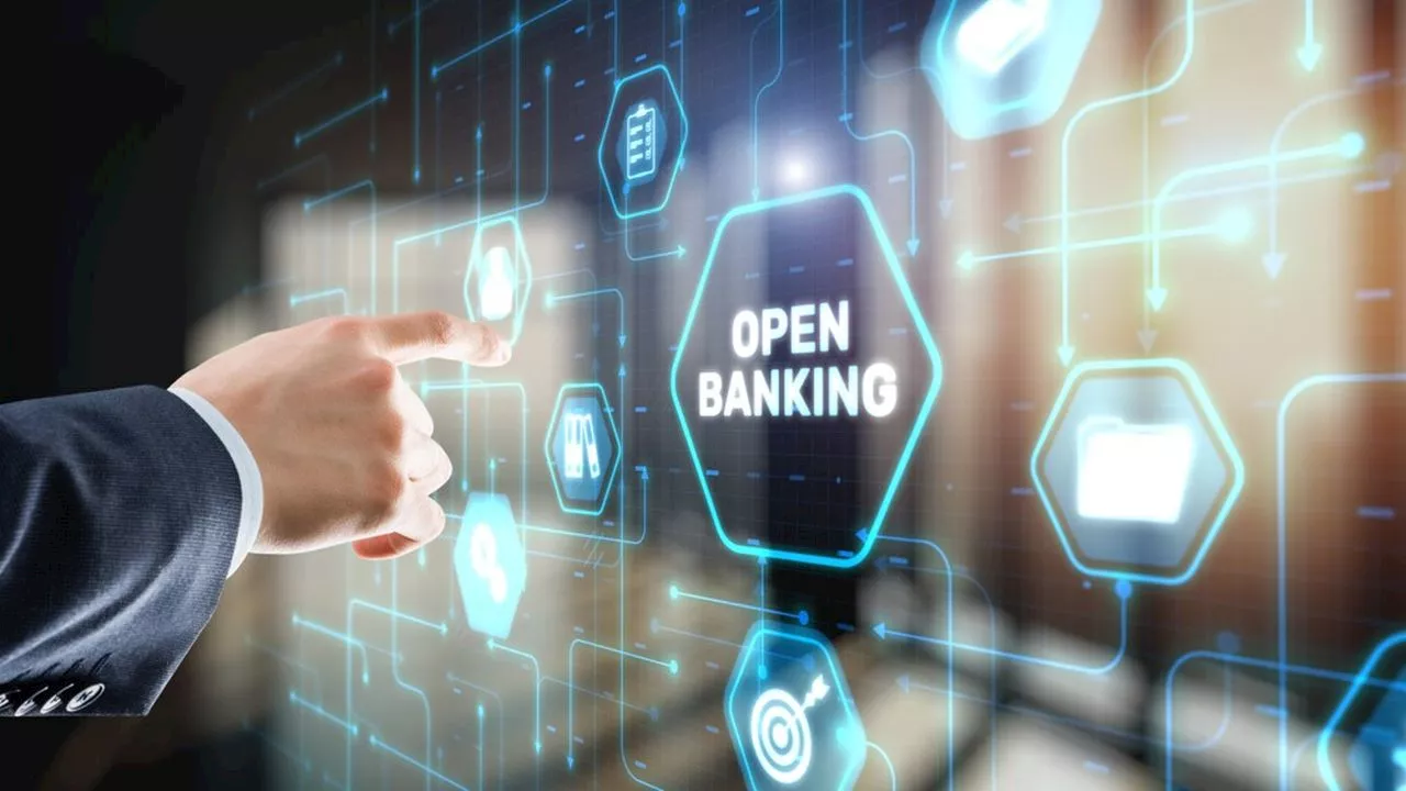 De l'« open banking » à l'« open finance » : Bruxelles veut accélérer l'ouverture des données bancaires