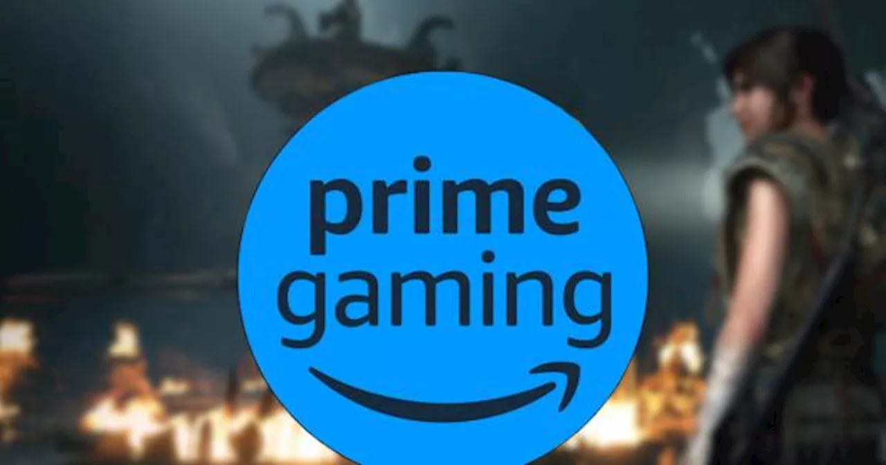 Gratis: Prime Gaming regalará más de 20 juegazos en septiembre; hay títulos AAA aclamados por la crítica y joyas independientes