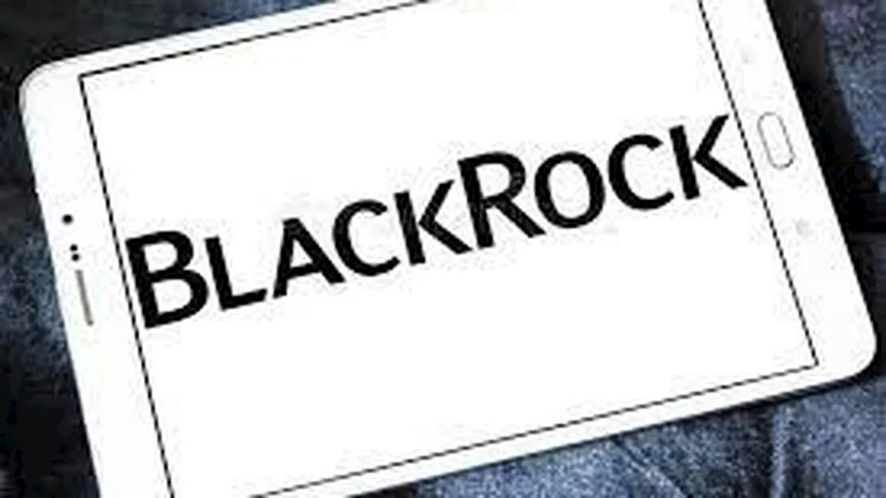 Blackrock Adalah Perusahaan Manajemen Aset Terbesar di Dunia, Begini Sejarahnya