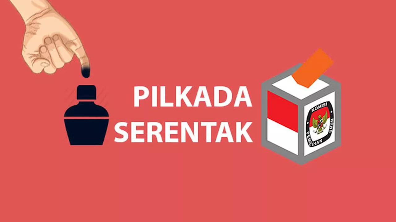 KPU Diminta Periksa Kembali Pendaftaran Edi Damansyah di Pilkada Kutai Kertanegara 2024