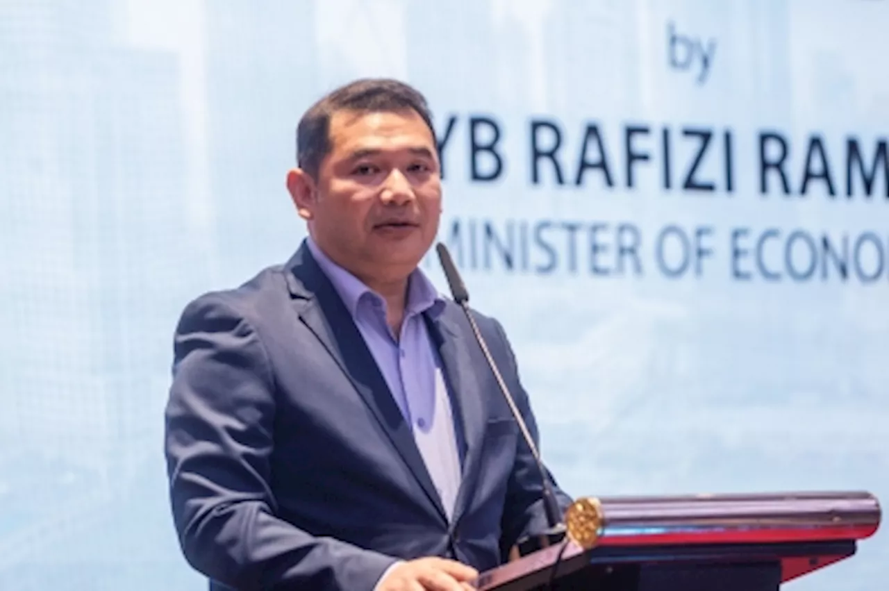 Planning daring reset with next Malaysia Plan, Putrajaya asks Malaysians to build vision together