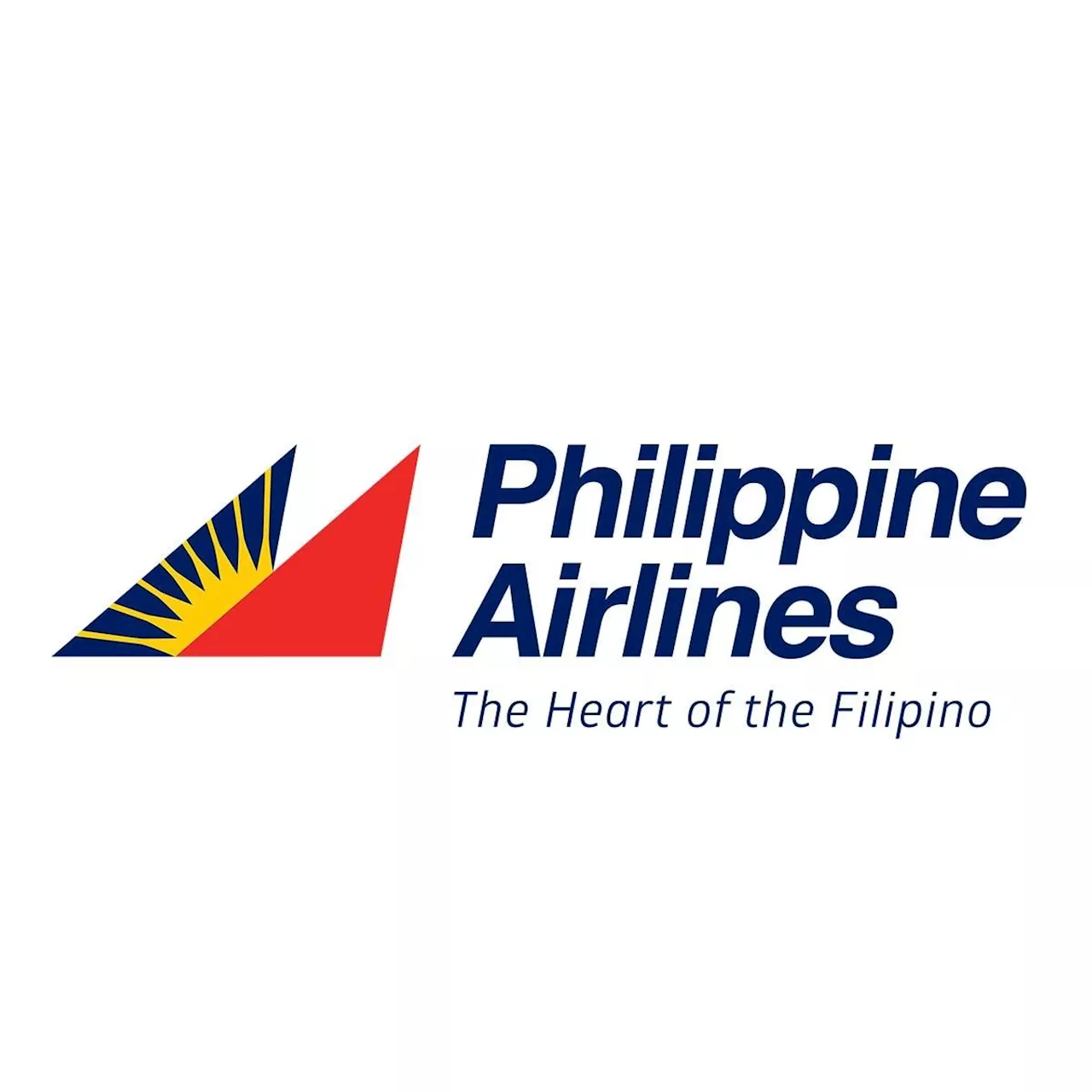 PAL to add third flight to Borongan-Cebu route