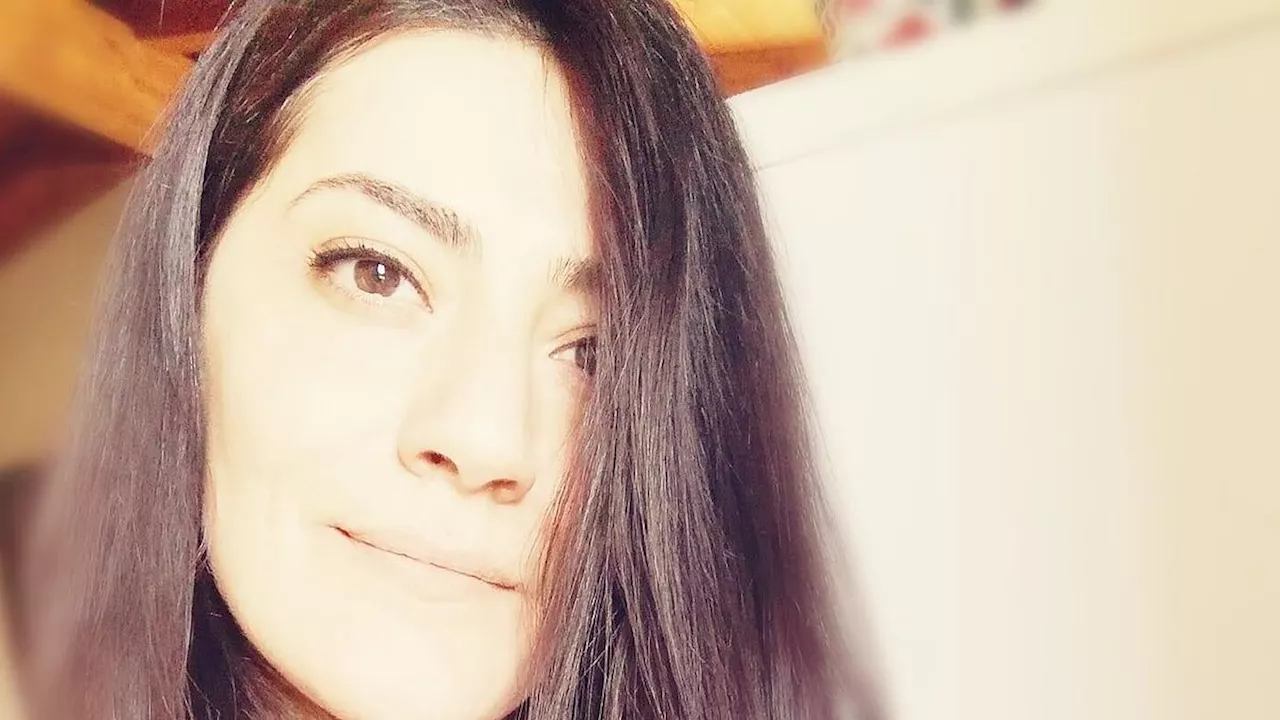 Ilaria Mirabelli, dubbi su morte in incidente: indagine omicidio colposo