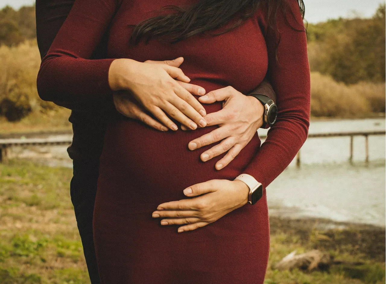 Extended paid maternity leave in Hong Kong associated with a 22% decrease in postnatal depression