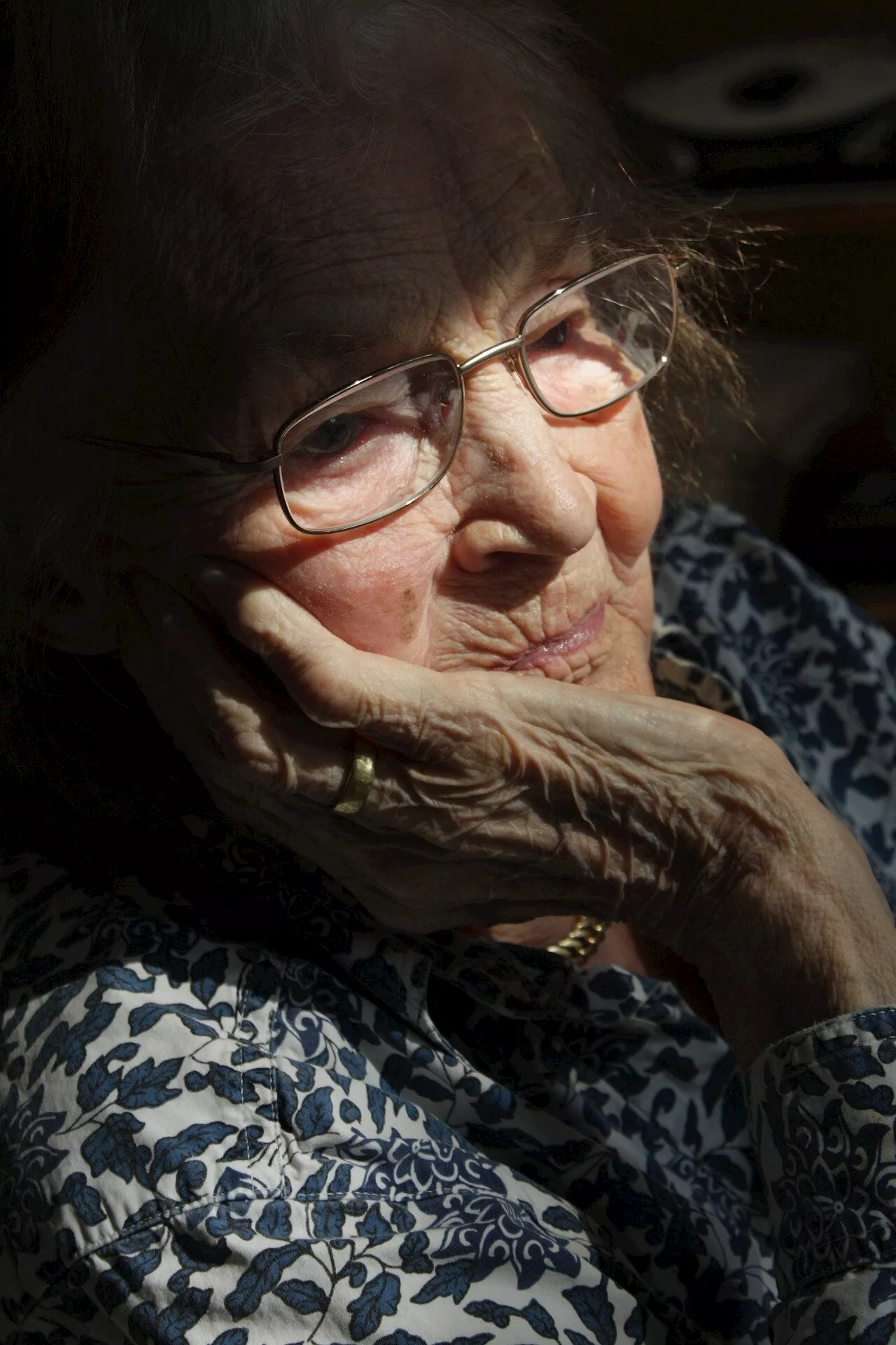 Lack of specialized tools could see dementia patients miss out on care improvements