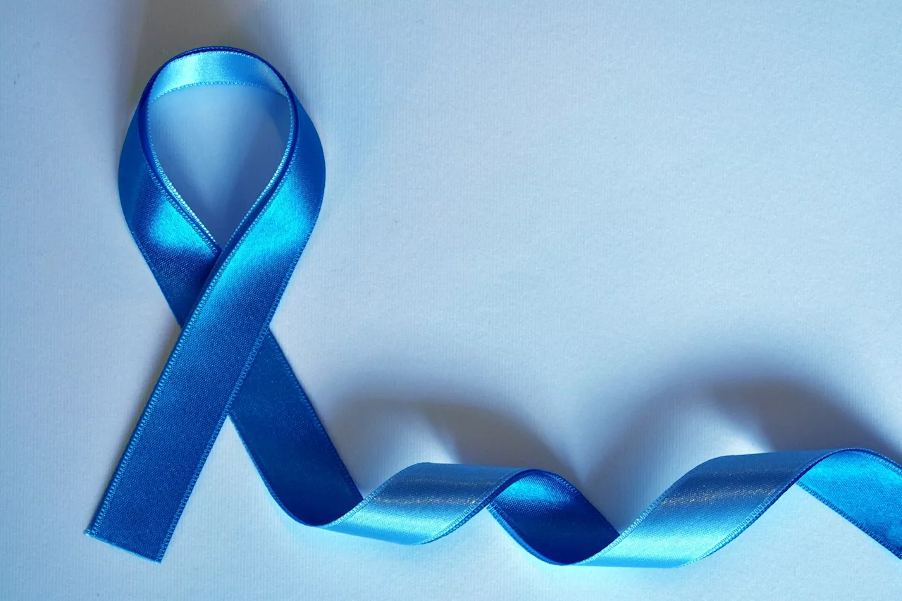 Q&A: Prostate cancer surge predicted over next 15 years