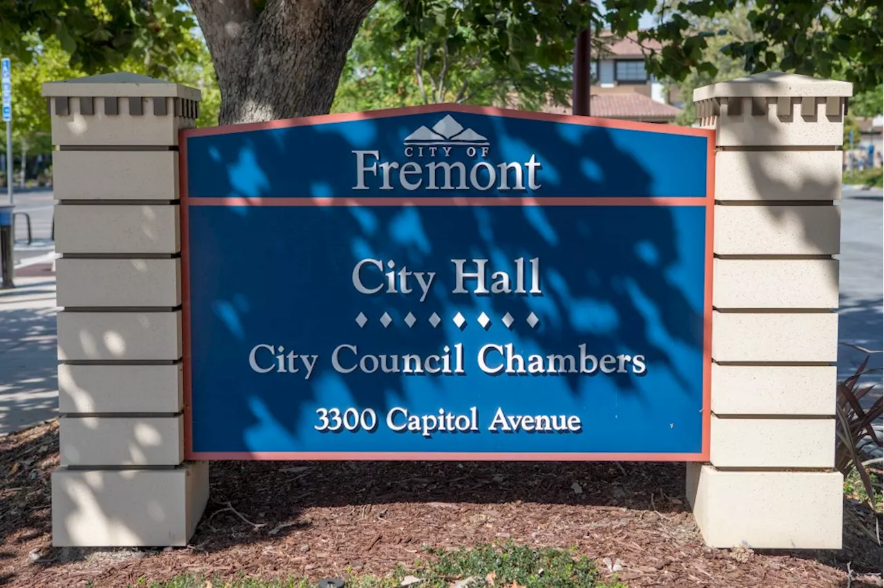 Alameda County judge orders new candidate be added to Fremont ballot